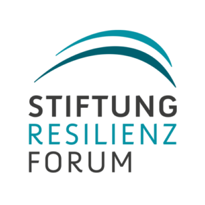 (c) Stiftung-resilienzforum.org
