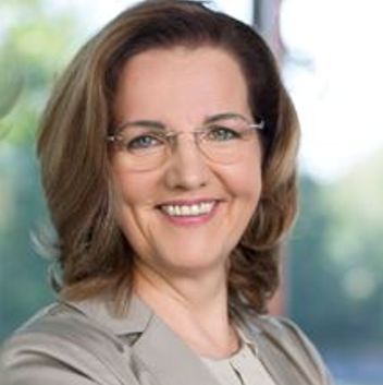 Helga von Winter