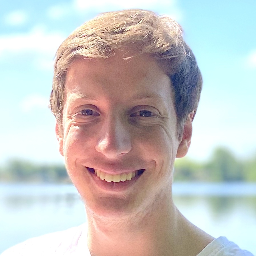 Angelo Alkenbrecher