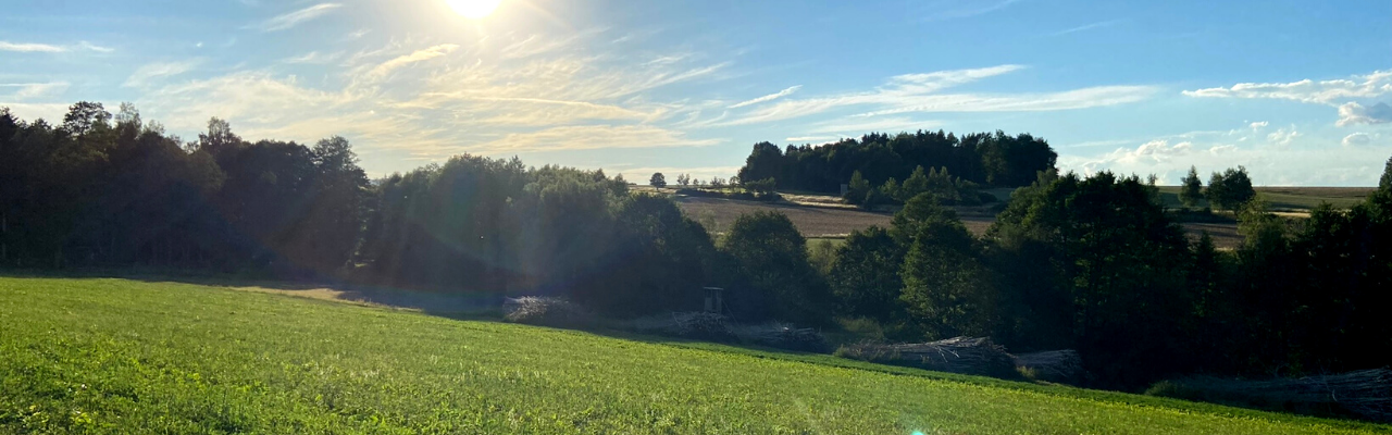 Häppy House_Resilienz-Retreat_Landschaft1