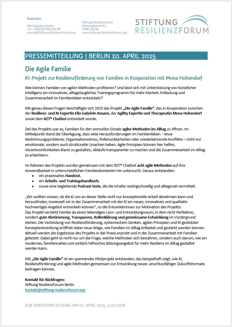 04_PIC PM Stiftung ResilienForum_2025-04-10