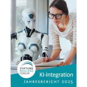 Cover 2025 KI-Integration(1)