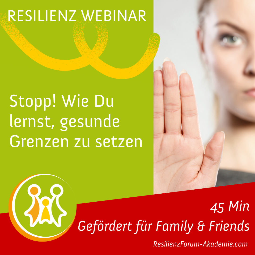 M5 Resilienz-Webinar_Gesunde Abgrenzung