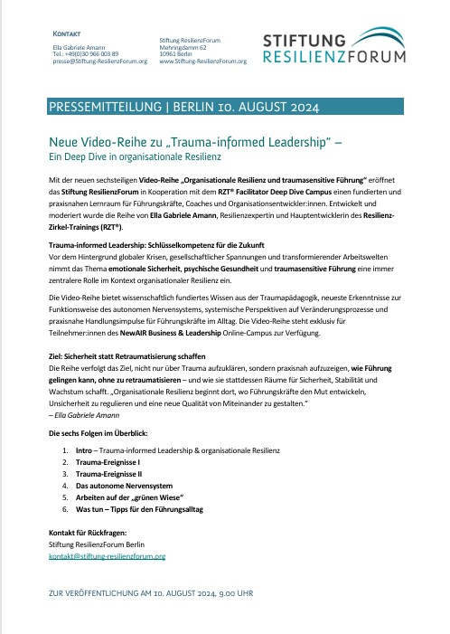 PIC 09_Stiftung ResilienzForum PM_Video-Reihe Leadership_2024-08-10