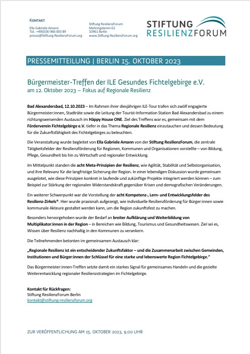 PIC 11_Pressemitteilung Ile Treffen Rückblick_10-2023