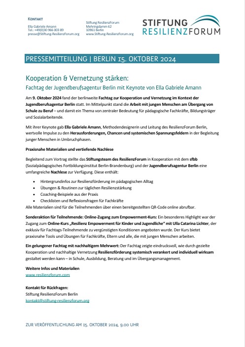 PIC 11_Stiftung ResilienzForum PM_Fachtag Potsdam_2024-10-15