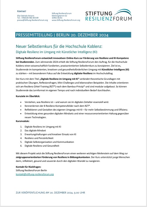 PIC 15_Stiftung ResilienzForum PM_Digitale Resilienz Uni Koblenz_2024-12-20